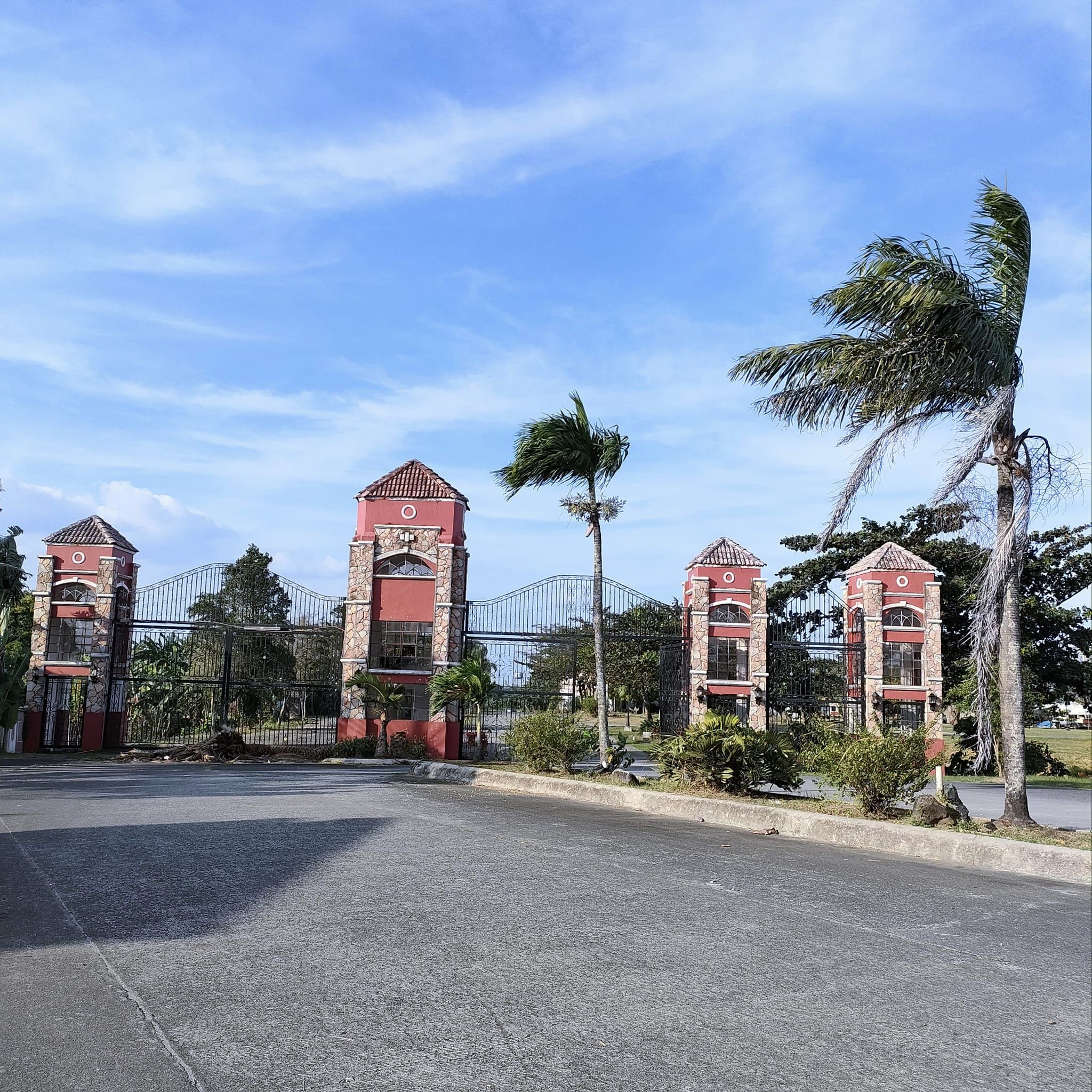cavite